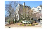Unit 3 - 67 25th Street Nw Atlanta, GA 30309 - Image 11369862