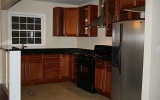 1653 Cecilia Drive Atlanta, GA 30316 - Image 11371870