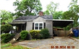 591 Warwick Street Atlanta, GA 30316 - Image 11372249