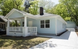 1039 Moreland Avenue Se Atlanta, GA 30316 - Image 11373586