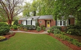 3309 College Street Atlanta, GA 30337 - Image 11373925