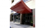 Unit 209 - 805 Peachtree Street Ne Atlanta, GA 30308 - Image 11374956