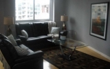 Unit 406 - 805 Peachtree Street Ne Atlanta, GA 30308 - Image 11374957