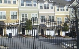 Unit 1885 - 1885 Sterling Oaks Circle Atlanta, GA 30319 - Image 11375438