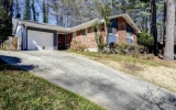 2488 Wentworth Drive Ne Atlanta, GA 30345 - Image 11375439