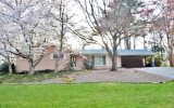 1533 High Haven Court Ne Atlanta, GA 30329 - Image 11375682