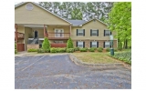 Unit 108 - 108 Brighton Point Atlanta, GA 30328 - Image 11376129