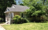 155 Watson Circle Atlanta, GA 30317 - Image 11376128