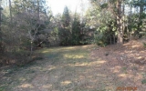 178 Johnson Ferry Road Nw Atlanta, GA 30328 - Image 11376697