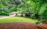 5805 Riverwood Drive Atlanta, GA 30328 - Image 11376699