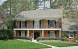 425 N Harbor Drive Atlanta, GA 30328 - Image 11376700
