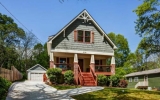 2134 Wisteria Way Ne Atlanta, GA 30317 - Image 11379399