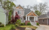 73 Howard Street Ne Atlanta, GA 30317 - Image 11379398