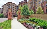 Unit 215 - 200 River Vista Drive Atlanta, GA 30339 - Image 11381795