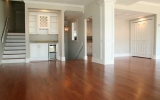 Unit 403 - 145 15th Street Atlanta, GA 30309 - Image 11384727