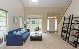 233 Spalding Gates Drive Atlanta, GA 30328 - Image 11386926
