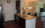 Unit 5210 - 901 Abernathy Road Atlanta, GA 30328 - Image 11386927