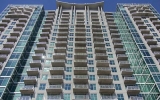 Unit 211 - 250 Pharr Road Ne Atlanta, GA 30305 - Image 11389431