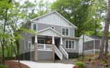 761 Shadowridge Drive Atlanta, GA 30316 - Image 11390478