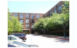 Unit 312 - 6105 Blue Stone Road Atlanta, GA 30328 - Image 11390474
