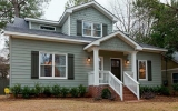 339 Deering Road Nw Atlanta, GA 30309 - Image 11394873