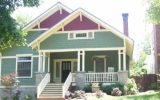 561 Greenwood Avenue Ne Atlanta, GA 30308 - Image 11394872