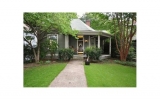 560 Park Avenue Se Atlanta, GA 30312 - Image 11396788