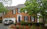 20 Ridgemere Trace Atlanta, GA 30328 - Image 11399912