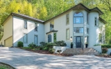 6985 Riverside Drive Nw Atlanta, GA 30328 - Image 11400508