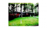 1827 Buckeye Street Atlanta, GA 30310 - Image 11401711