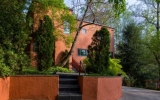 4 W Wesley Ridge Nw Atlanta, GA 30327 - Image 11404357