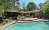 1840 Merrimac Court Ne Atlanta, GA 30329 - Image 11406772