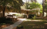 705 Nw Edgewater Trail Atlanta, GA 30328 - Image 11407584