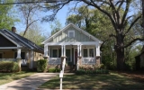 1643 Temple Avenue Atlanta, GA 30337 - Image 11409924