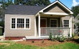 1417 Mercer Avenue Atlanta, GA 30337 - Image 11409923