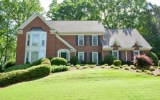 6945 Hunters Knoll Atlanta, GA 30328 - Image 11410347