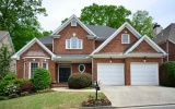 235 Fieldsborn Court Atlanta, GA 30328 - Image 11410349