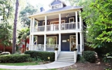 46 Oakridge Avenue Se Atlanta, GA 30317 - Image 11414103