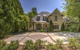 5091 Riverview Road Atlanta, GA 30327 - Image 11414143