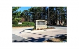 Unit 5a - 6940 Roswell Road Atlanta, GA 30328 - Image 11424841
