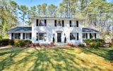 2075 Valiant Drive Atlanta, GA 30345 - Image 11425777