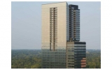 Unit 2706 - 3630 Peachtree Road Ne Atlanta, GA 30326 - Image 11426015