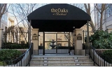 Unit Ph2940 - 3475 Oak Valley Road Ne Atlanta, GA 30326 - Image 11426013