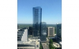 Unit 2705 - 3338 Peachtree Road Atlanta, GA 30326 - Image 11426014