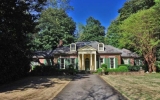 2464 Woodward Way Nw Atlanta, GA 30305 - Image 11426496