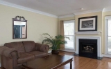 Unit 87 - 7500 Roswell Road Atlanta, GA 30350 - Image 11427201