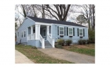 2151 Cambridge Avenue Atlanta, GA 30337 - Image 11427203