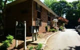 Unit 4 - 819 Durant Place Ne Atlanta, GA 30308 - Image 11429267