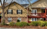 Unit 301 - 301 Brighton Point Atlanta, GA 30328 - Image 11430024