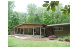 535 River Valley Road Atlanta, GA 30328 - Image 11430026